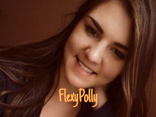 FlexyPolly