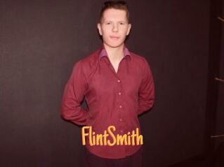 FlintSmith