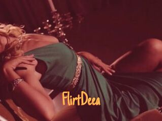 FlirtDeea