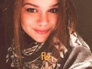 Floe