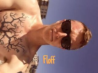 Floff Mobile Porno