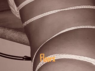 Floorx