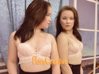 FloraCreative