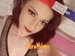 FloraMilano