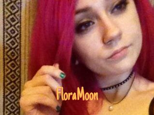 FloraMoon