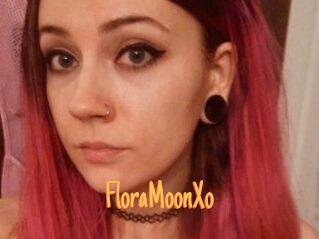 FloraMoonXo