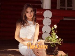 FloraSeeee