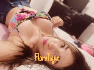 FloraTique