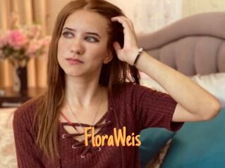 FloraWeis