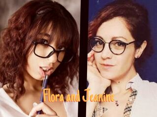 Flora_and_Jeanine