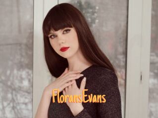 FloransEvans
