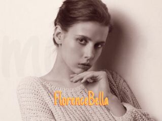 FlorenceBella