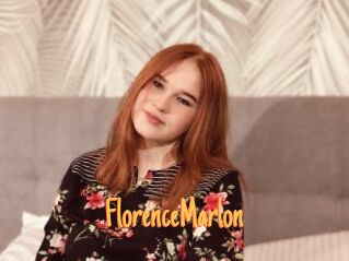 FlorenceMarlon