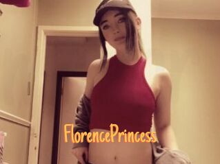 FlorencePrincess Mobile Porno