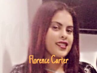 Florence_Carter