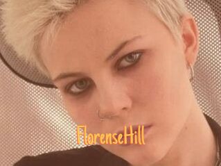 FlorenseHill Mobile Porno