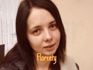 Florenty Mobile Porno