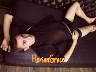 FlorianGrace