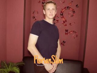 FlorianSlim