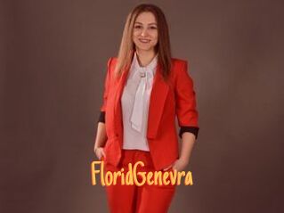 FloridGenevra