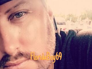 FloridaBoy69