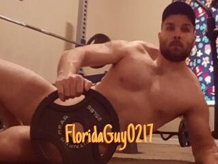 FloridaGuy0217