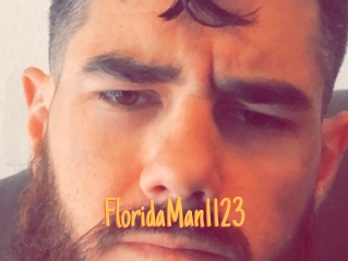 FloridaMan1123 Mobile Porno