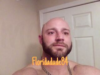 Floridadude84