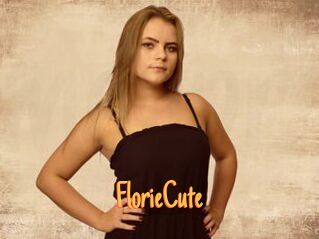 FlorieCute