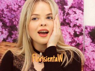 FlorisientaW