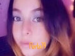 Florka79 Mobile Porno