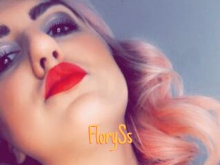FlorySs