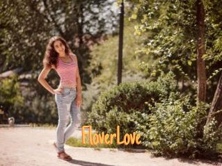 FloverLove Mobile Porno