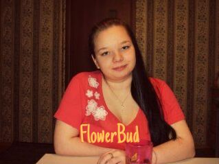 Flower_Bud