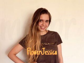 FlowerJessica