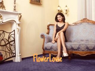 FlowerLovee