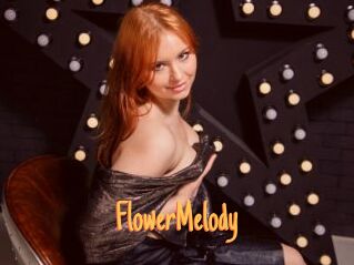 FlowerMelody