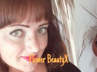 Flower_BeautyX