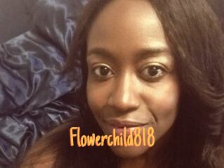 Flowerchild818 Mobile Porno
