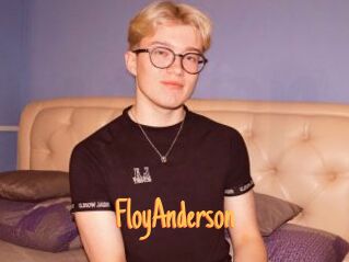 FloyAnderson