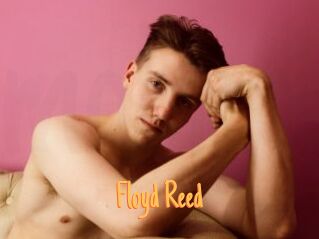 Floyd_Reed