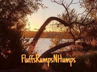 FluffsRumpsNHumps Mobile Porno