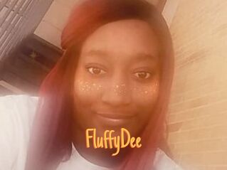 FluffyDee