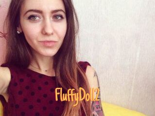 FluffyDoll2 Mobile Porno