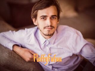 FluffyFufuu