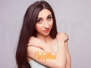 FlufyWee