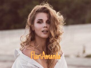 FluriAmanda