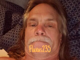 Fluxus235