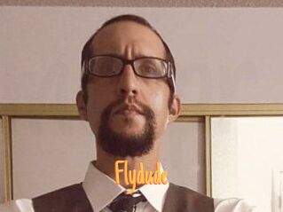 Flydude