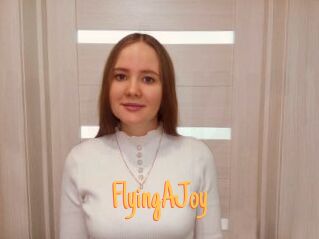 FlyingAJoy